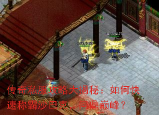 ����˽�����Դ���أ���ο��ٳư�ɳ�Ϳˣ��ʶ��۷壿