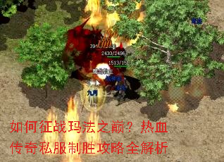 �����ս�귨֮�ۣ���Ѫ����˽����ʤ����ȫ����