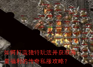 ��δ�������淨����ȡ���������Ĵ���˽�����ԣ�