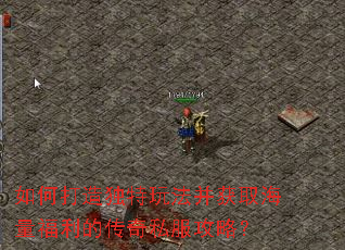 ��δ�������淨����ȡ���������Ĵ���˽�����ԣ�