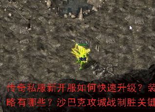 ����˽���¿�����ο���������װ����ȡ��������Щ��ɳ�Ϳ˹���ս��ʤ�ؼ���ʲô��