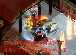 37��������������δ�0���ٽ��ף����ֳư�ȫ����������