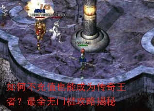 ��β���ֵҲ�ܳ�Ϊ�������ߣ���ȫ���ż����Խ���