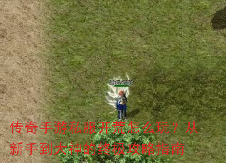 ��������˽��������ô�棿�����ֵ�������ռ�����ָ��