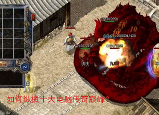 ����ݺ�ʮ����Դ����۷壿