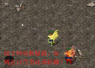 սʿPK��ʤ�ؼ��������ɳ�Ϳ�ս���ưԣ�