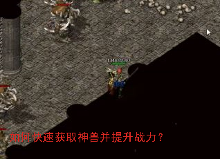 ��ο��ٻ�ȡ���޲�����ս����