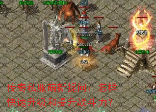 ����˽���������ʣ�������������������ս������