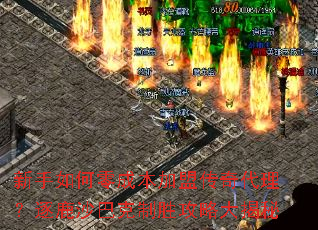 ���������ɱ����˴����������¹ɳ�Ϳ���ʤ���Դ����