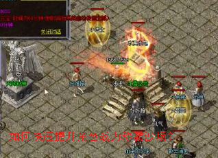 ��ο���������ɫս���ư�ɳ����