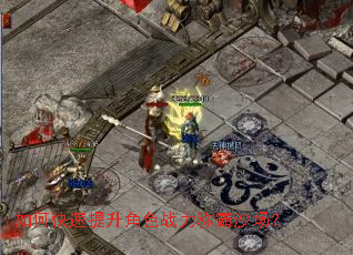 ��ο���������ɫս���ư�ɳ����