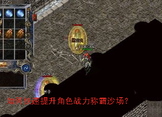 ��ο���������ɫս���ư�ɳ����