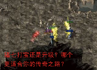 ���ߴ򱦻����������ĸ����ʺ���Ĵ���֮·��