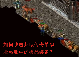 ��ο��ٻ�ȡ���浥ְҵ˽���еļ�Ʒװ����