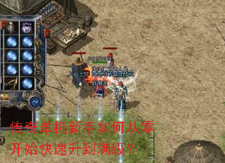 ���浥��������δ��㿪ʼ��������������