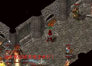 ��θ�Чͨ�ؽ���������