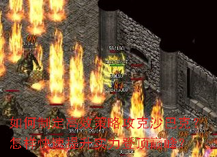 ����ƶ���Ч���Թ���ɳ�Ϳˣ�������������ʵ���Ƕ��۷壿