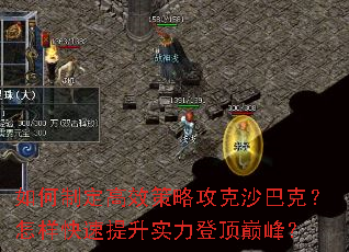 ����ƶ���Ч���Թ���ɳ�Ϳˣ�������������ʵ���Ƕ��۷壿