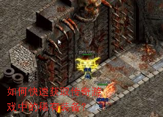 ��ο��ٻ�ȡ������Ϸ�е�ϡ��װ����