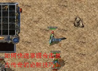 ��ο������պϻ����Ŵ���ı�ʤ���ɣ�