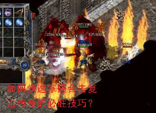 ��ο������պϻ����Ŵ���ı�ʤ���ɣ�