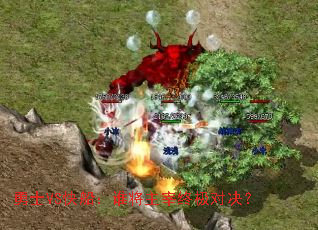 ��ʿVS�촬��˭�������ռ��Ծ���