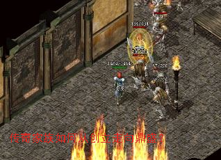 ���������δӴ�������ʢ��