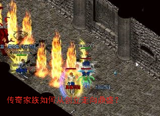 ���������δӴ�������ʢ��