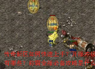 ����������ο������֣������弶��������Щ���ư�ȫ���ر�������ʲô��