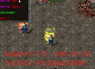 ˽���汾ǧǧ��Ϊ��ֻ������Ϊ����������޷���Խ�ľ��䣿