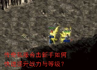 ����˽���ϻ�������ο�������ս����ȼ���