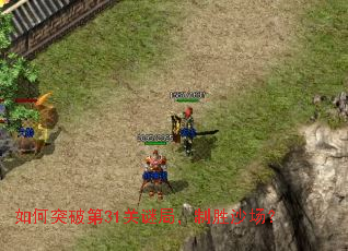 ���ͻ�Ƶ�31���վ֣���ʤɳ����