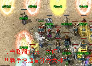 ����˽��1.76����δ����ֿ��ٽ���Ϊ����