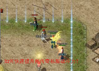 ��ο��������´���˽��ս������