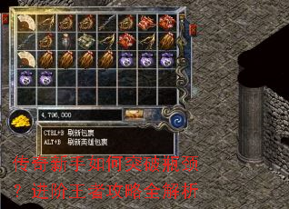 �����������ͻ��ƿ�����������߹���ȫ����