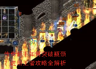 �����������ͻ��ƿ�����������߹���ȫ����