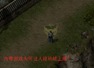 ������ϷΪ������Խ��Խ��񫣿