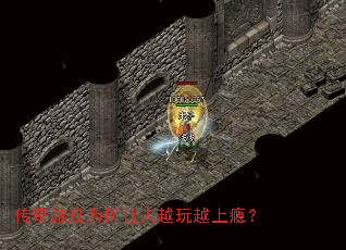 ������ϷΪ������Խ��Խ��񫣿