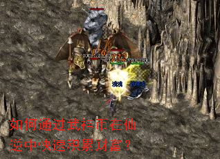 ���ͨ��������������п��ٻ��۲Ƹ���