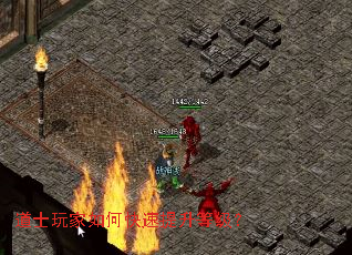 ��ʿ�����ο��������ȼ���