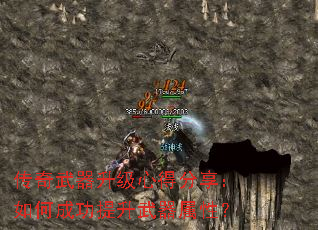 �������������ĵ÷�������γɹ������������ԣ�