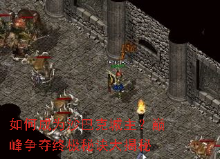 ��γ�Ϊɳ�Ϳ˳������۷������ռ��ؾ������