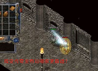 ΢�䴫�淢��վ�ļҸ����ף�