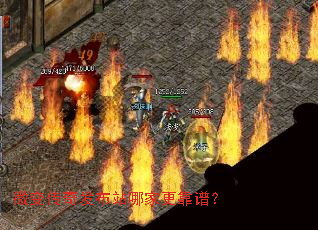 ΢�䴫�淢��վ�ļҸ����ף�