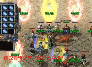 ΢�䴫�淢��վ�ļҸ����ף�