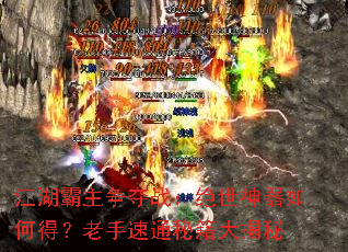 ������������ս������������εã�������ͨ�ؼ������