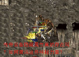 ����װ������������Ĵ�������μ�����Щ����������