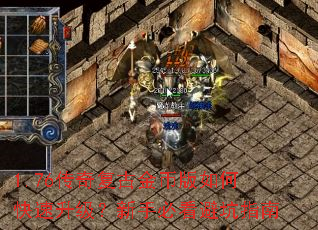 1.76���渴�Ž�Ұ���ο������������ֱؿ��ܿ�ָ��