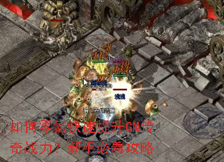 �����봿�������GM����ս�������ֱؿ�����