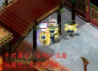 ������������δ�����ǿ���ԣ��ư�ɳ����